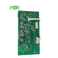 1-40 Layers printed circuit board pcb pcba manufacturer